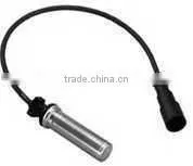 ABS019 ABS Speed Sensor OEM 0015428818 thumbnail-1