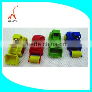 Cheap Mini Truck Toy ,small Truck Toy in Bulk,small Truck Toy thumbnail-1