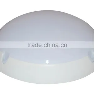 SK303L Human Sensor Lamp, Indoor, Dimmable thumbnail-3