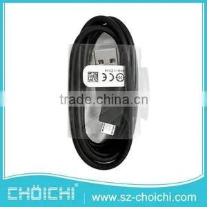 Best Selling Popular Original Electrical Black 1m Usb Data Cable for Sony thumbnail-2