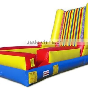 Inflatable Hook and Loop Wall,hot Sale Inflatable Hook and Loop Wall,adult Inflatable Hook and Loop Wall thumbnail-1