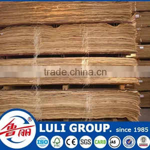 Good Nature Wood Veneer thumbnail-2
