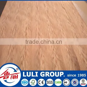 Good Nature Wood Veneer thumbnail-1
