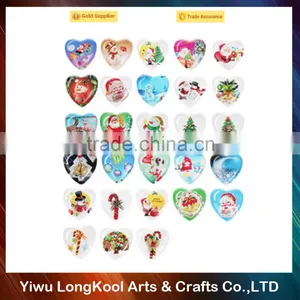 Wholesale Best Selling Handmade Princess Wands Cheap Party Fairy Wands thumbnail-2