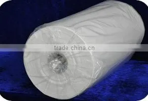 CT High Flexible High Tensile Refractory Paper thumbnail-1