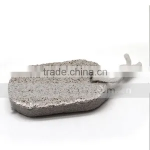 Customized Logo Promotional SPA Set thumbnail-1