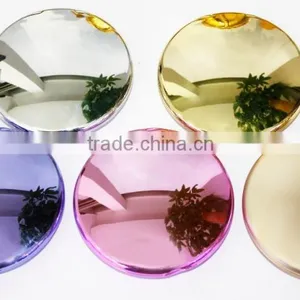 Various Choices 250W 150*20*12.7mm 200*40*20mm High Quality Bench Grinder thumbnail-1