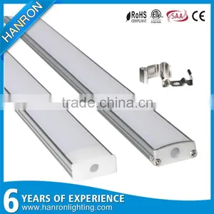 Chinese Goods Wholesales Aluminium Led Strip Cheap Goods From China thumbnail-5