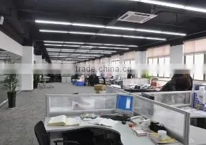 Market Union Co., Ltd. company overview - view 2 thumbnail