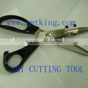 SMT Cutter/smt Parts for Smt Carrier Tape thumbnail-1