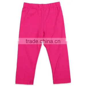 (H3589) Purple 12M - 5Y Nova Guang Zhou Factory Wholesale Girls Dress Sets Baby Toddler Clothing thumbnail-4