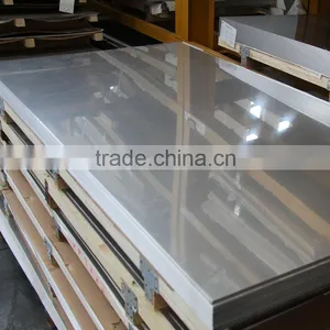 Stainless Steel Press Plate Best Selling Products in America 2016 thumbnail-2