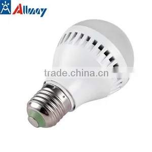 2015 New Radar Motion Sensorw 4w 5 w Led Sensor Light thumbnail-4