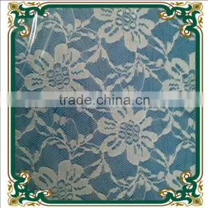 Lace, Net, Novelty, Dance and Bridal Fabrics thumbnail-1