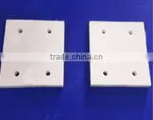 AL203 Metallized Ceramic Substrate thumbnail-1