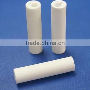 Metalized Ceramic Tubes thumbnail-5