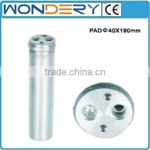 Auto Air Conditioner Receiver Drier Filter 6261 thumbnail-5