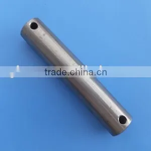 DIN/ANSI/ASME Stainless Steel Eye Bolt and Stainless Steel Fastener thumbnail-1