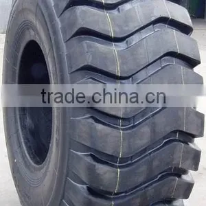 26.5-25 E-3 L-3 High Quality Bias OTR Tire With Best Price OTR Tire thumbnail-3