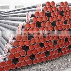 5CT Casing Pipe thumbnail-1