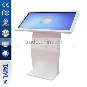 Mall Lcd Advertising Player thumbnail-1