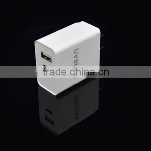 Many Models!portable Smart Usb Charger With Type C Port thumbnail-2