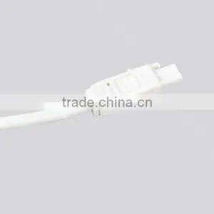 AMP Plug With Protection Cover thumbnail-1