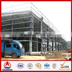Prefabricated Offices for Sale thumbnail-1