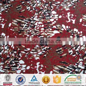 Dubai Blue Crystal Velvet Upholstery Fabric thumbnail-1