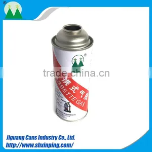 Best Quality 65mm Aerosol Cans thumbnail-4
