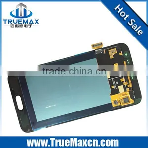 LCD Touch Screen Displays for Samsung J320 Replacement Parts thumbnail-5