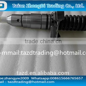 Common Rail Injector Nozzles 127-8216 0R8682 1278216 thumbnail-3