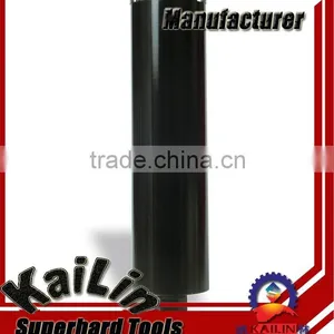 Professional Wall Drilling Diamond Core Drill Bit Manufacturer thumbnail-1