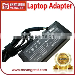 For HP Ultrabook Laptop 19.5V 3.33A 65W 4.8*1.7 Laptop Charger thumbnail-1