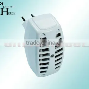 LED Light Anti Mosquito Product GH-329A thumbnail-1