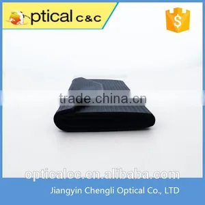 Folding Handmade Glasses Case thumbnail-2