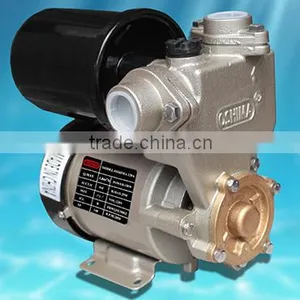 SELF-PRIMING PUMP OSHIMA 128 AUTOMATIC thumbnail-1