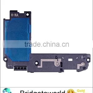 Mobile Phone Spare Part Ringer Buzzer Loud Speaker Module Flex Cable Replacement for Samsung Galaxy s7 thumbnail-1