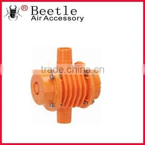 Pump,Water Pump,Oil Pump Drilled Powered Pump thumbnail-1