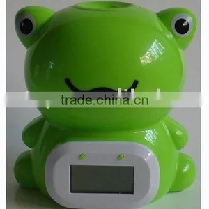 Electronic Money Can (money Bank) thumbnail-1