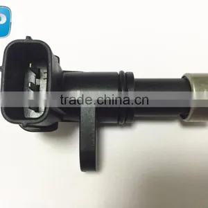 Transmission Speed Sensor for Auto OEM#28810-P7W-004/28810P7W004 thumbnail-1