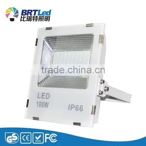 Europe Market Outdoor Flood Light Led Flood Light 500w thumbnail-2