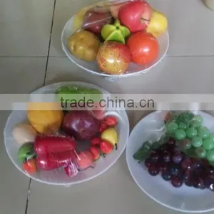 Industrial PVC Cling Film thumbnail-5