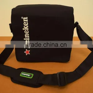 Men Messenger Bag thumbnail-1