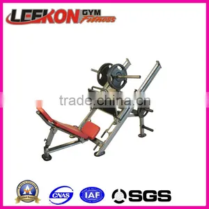 Fitness and Exercise Equipment 45 Kicking Machine thumbnail-1