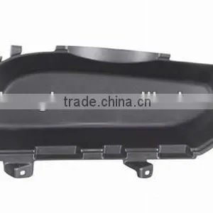 The Injection Plastic Mould for Auto Parts thumbnail-2