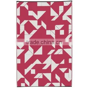 Rugs and Beach Mats thumbnail-1
