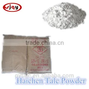Industrial Talc Powder Stone Powder thumbnail-1