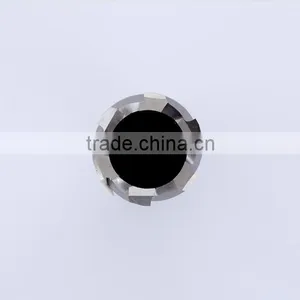 HSS Annular Cutter 5/8"x2" thumbnail-3