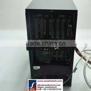ZTE ZXA10 ONUC 100 ONU100 ZTE MPRB MPR ICS GIS GISE GISB GEI GEIS TSLCC MRSL ALCH ALCI thumbnail-4